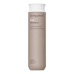 Frizz Shampoo - Düzleştirici şampuan, LIVING PROOF